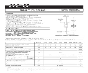 SR203.pdf