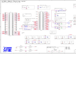 ATSTK600-RC27.pdf