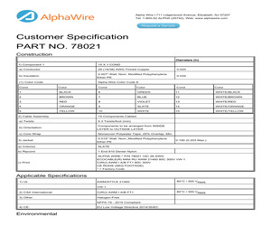 78021 SL005.pdf