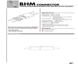 BHMR-05V-R.pdf