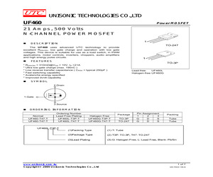 UF460L-T47-T.pdf