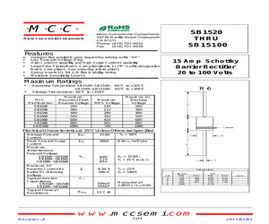 SB1530-BP.pdf