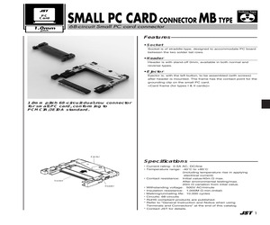 ICM-MB68H-S153-400N.pdf