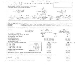 MK112S 454633MK.pdf