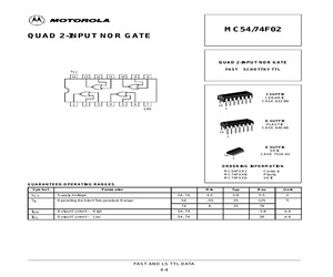 MC74F02N.pdf