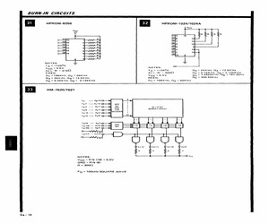 HPROM-8256.pdf