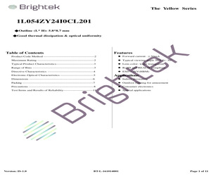 1L054ZY24I0CL201.pdf