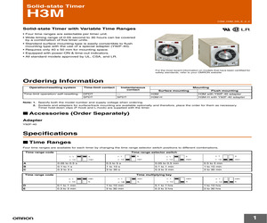 H3M-H-AC100/110/120-A.pdf