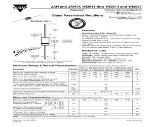 JAN1N3611.pdf