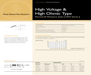 1N5246B-TR.pdf