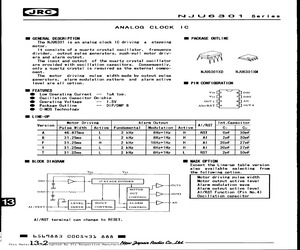 NJU6301BD.pdf