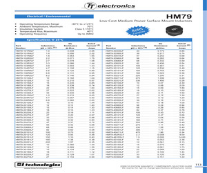 HM7960820LFTR13.pdf