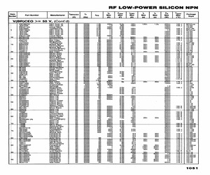 2N4014.pdf