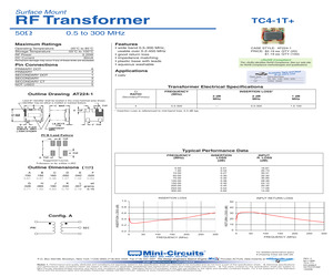 TC4-1T+.pdf