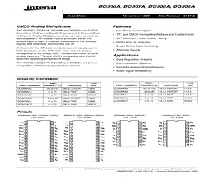 DG506AAK.pdf