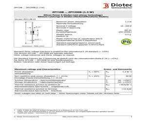 ZPY100B.pdf