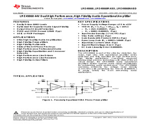 LME49860MA/NOPB.pdf