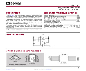 RH119W.pdf