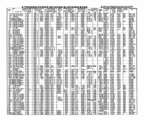 T600101504BT.pdf