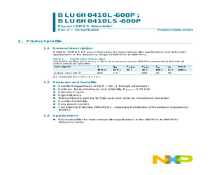 BLU6H0410L-600P,11.pdf