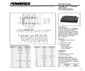 PM75CSA120.pdf