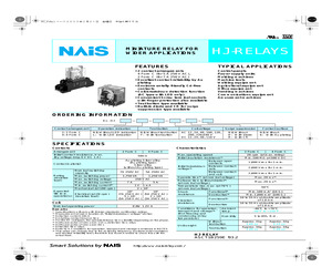 HJ2-L-DC48V-D-6.pdf