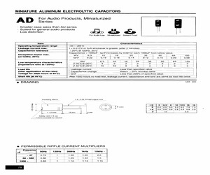 1AD1EWB337MAP1012M.pdf