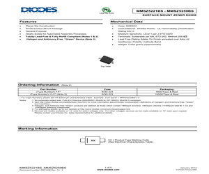 MMSZ5226BS.pdf