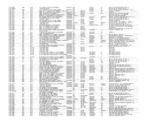 2SA1312.pdf