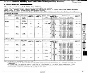 MCR10EZHMFX1000.pdf