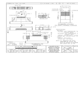 F05E-172146R.pdf