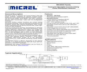 MIC2005A-2YM6.pdf