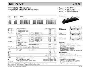 MCD26-08IO8.pdf