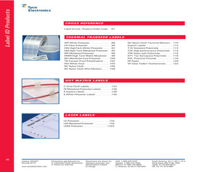 G3VM-351VY(TR05).pdf