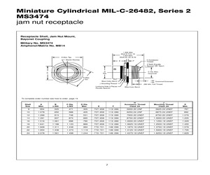 MS3474L16-26PZ.pdf