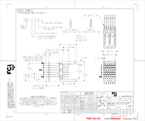 74977-101001LF.pdf