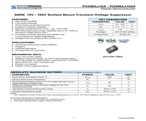 PGSMAJ30CA E3G.pdf