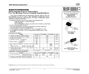 MJE18004-D.pdf