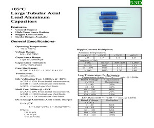 53D561F350MD6.pdf