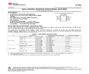 RC4558DR.pdf