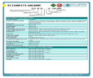 EC1100HSTS-100.000M.pdf