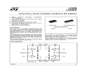 E-L293DD013TR.pdf