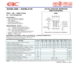 AKBL400.pdf