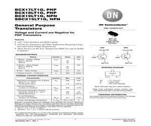 BCX18LT1G.pdf