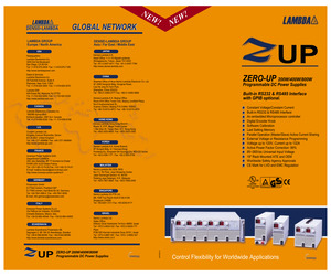 ZUP/NC401.pdf