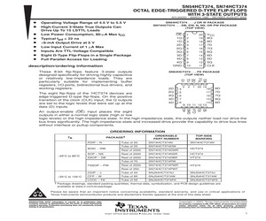 SN54HCT374J.pdf