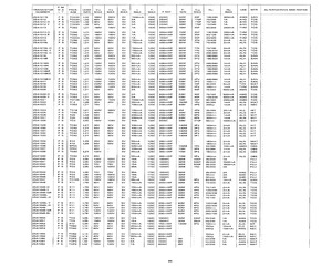 2SA1012-O.pdf