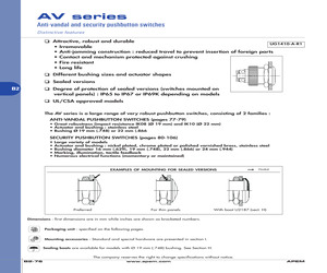 AV020003C900R.pdf