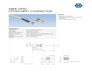 FST-SEC-A001.pdf