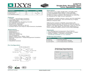 LCA715STR.pdf